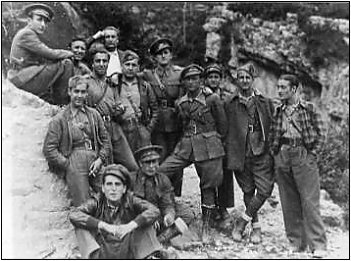 ec79a-43divisic3b3n-bielsa